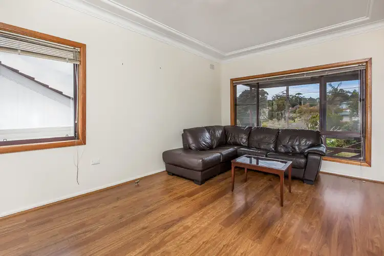 Third view of Homely house listing, 21 Geoffrey Crescent, Loftus NSW 2232