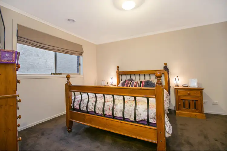 Fourth view of Homely house listing, 24 Discovery Street, Pakenham VIC 3810