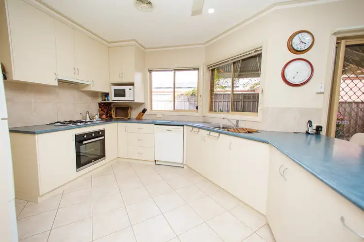 Sixth view of Homely house listing, 15 Wearne Road, Echuca VIC 3564