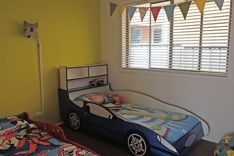 Seventh view of Homely house listing, 36 South Street, Ulladulla NSW 2539