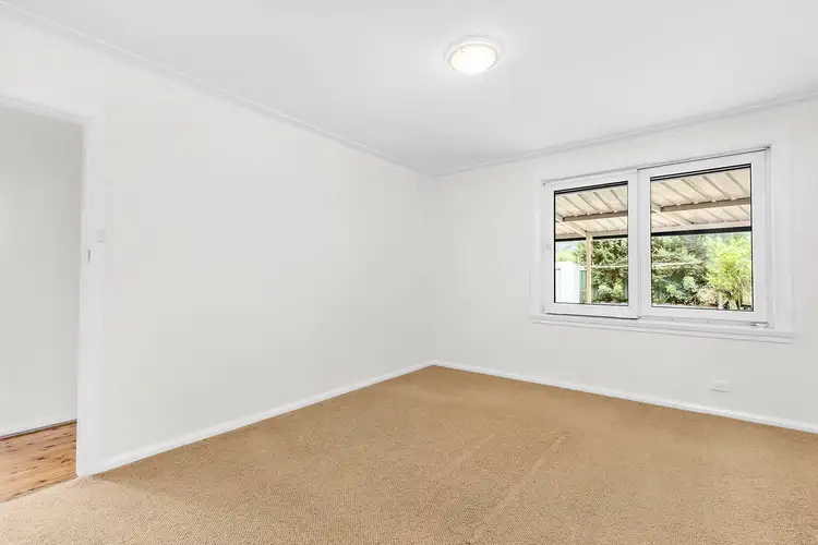 Sixth view of Homely house listing, 24 Dransfield Avenue, Mascot NSW 2020