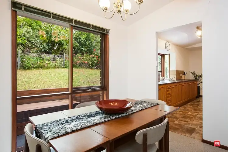 Fifth view of Homely house listing, 16A James Road, Mount Kembla NSW 2526