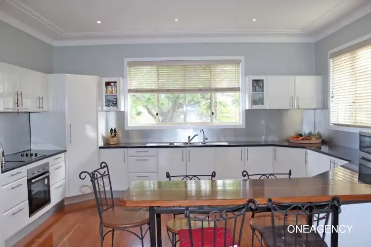 Fifth view of Homely house listing, 97 River Street, West Kempsey NSW 2440