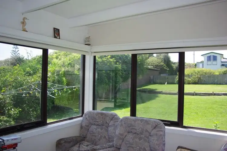 Sixth view of Homely house listing, 1 Mill Street, Bermagui NSW 2546