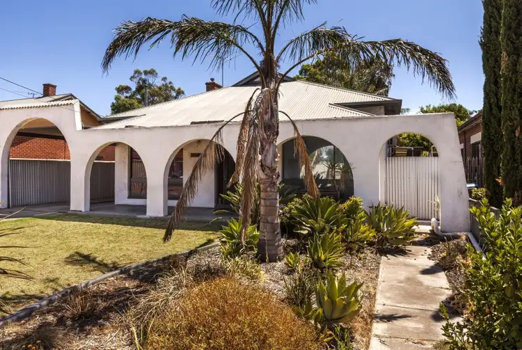 Third view of Homely house listing, 32 May Street, Albert Park SA 5014