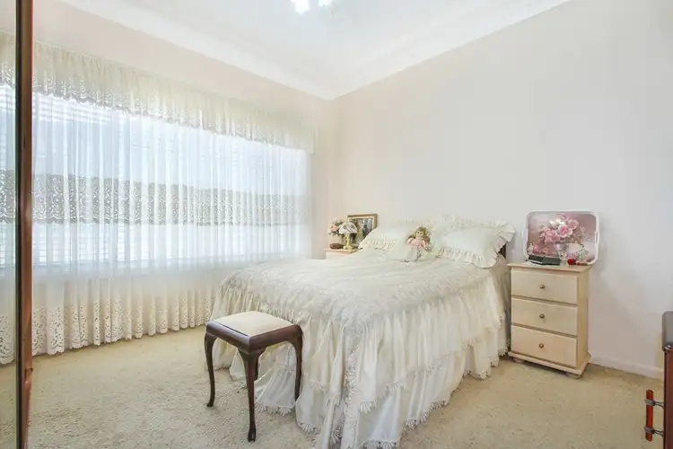 Sixth view of Homely house listing, 117 Pur Pur Avenue, Lake Illawarra NSW 2528