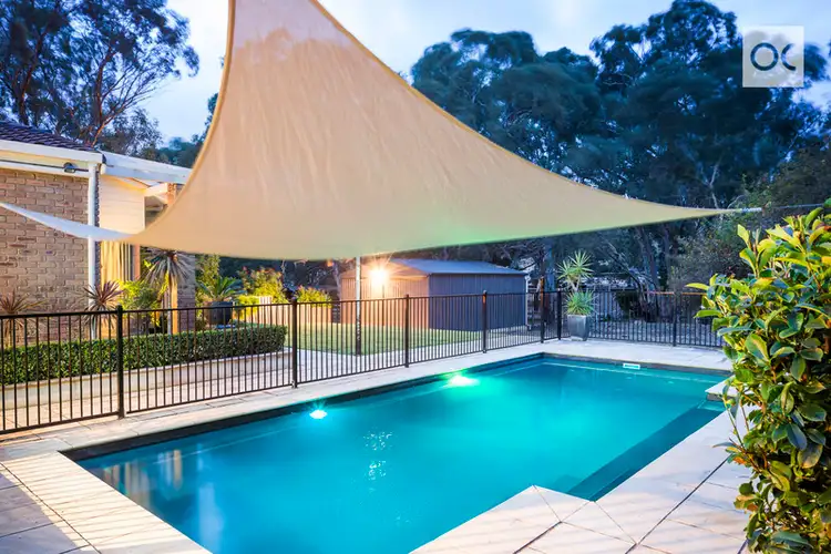 Third view of Homely house listing, 480 Yatala Vale Road, Yatala Vale SA 5126