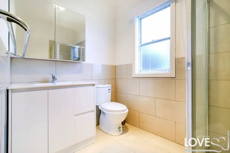 Fourth view of Homely townhouse listing, 1/56 Eton Street, Preston VIC 3072