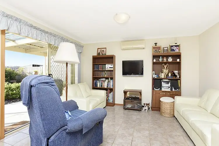 Sixth view of Homely house listing, 34 Cutter Circuit, Encounter Bay SA 5211