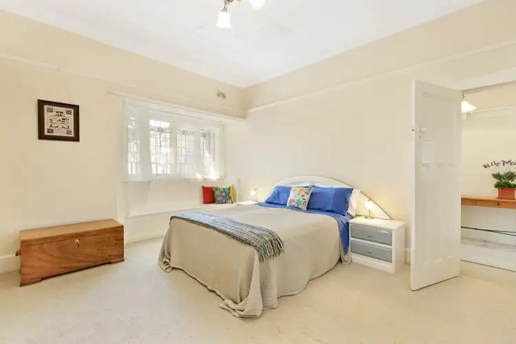 Fifth view of Homely house listing, 12 Ponsonby Parade, Seaforth NSW 2092