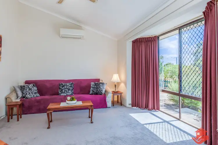 Third view of Homely house listing, 33 Jade Street, Mount Richon WA 6112