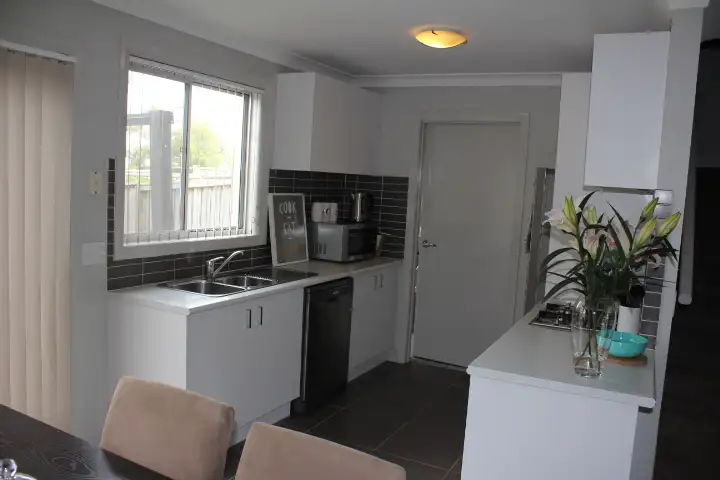 Fourth view of Homely house listing, 26 Kippax Avenue, Leumeah NSW 2560