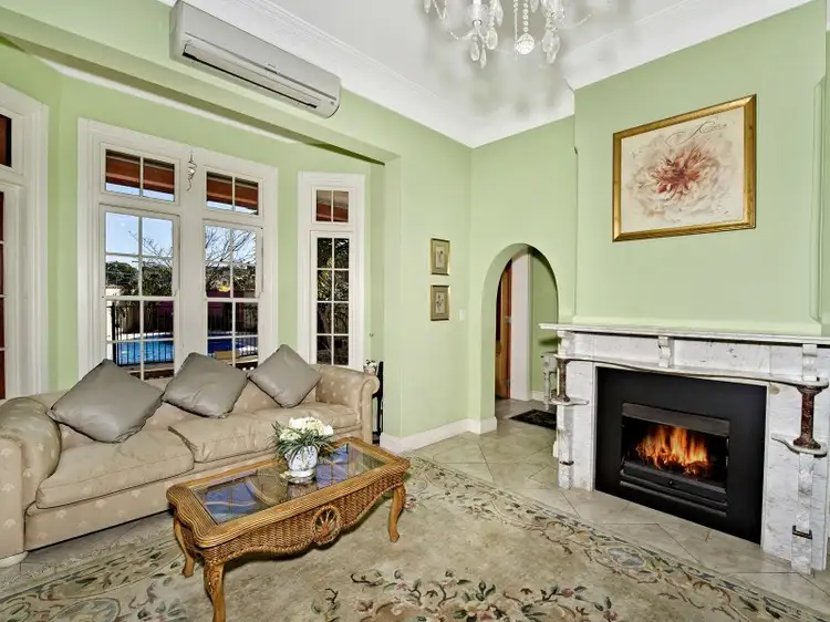 Fourth view of Homely house listing, 18 Carr Street, Coogee NSW 2034