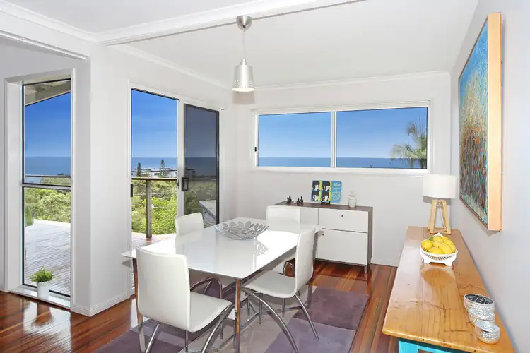 Third view of Homely house listing, 1590 David Low Way, Coolum Beach QLD 4573