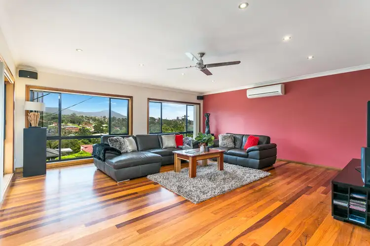 56 Ashley Avenue, Farmborough Heights NSW 2526