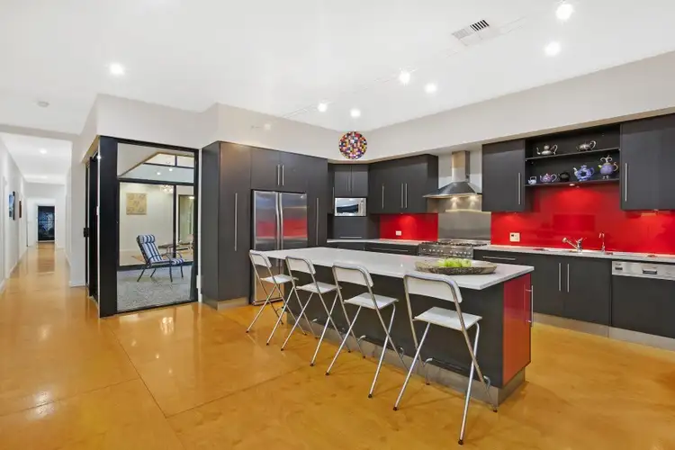 Fourth view of Homely house listing, 27 Park Avenue, Rosslyn Park SA 5072