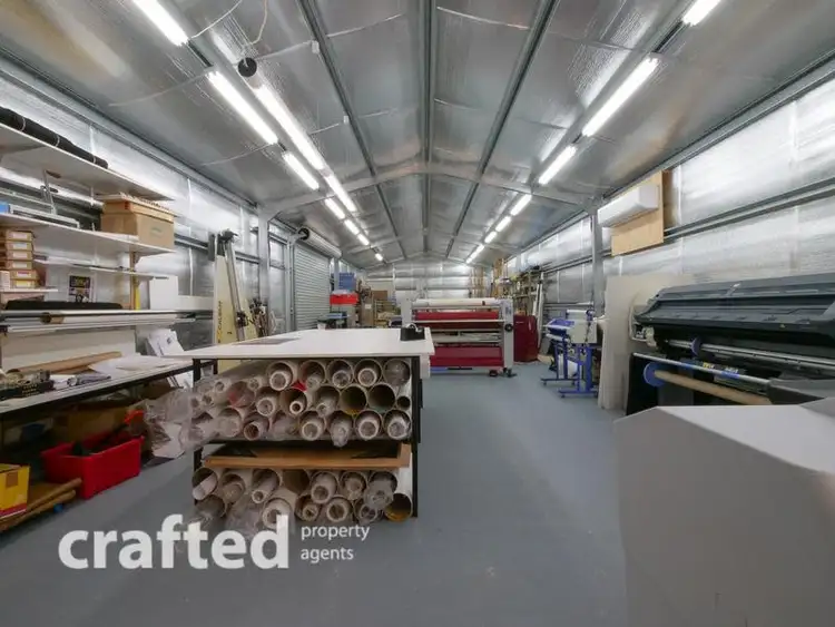 Sixth view of Homely house listing, 44 Robin Court, Forestdale QLD 4118