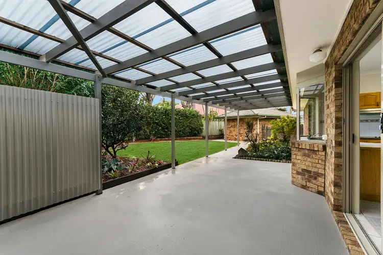 Fourth view of Homely house listing, 10 Sherwood Court, Coolum Beach QLD 4573