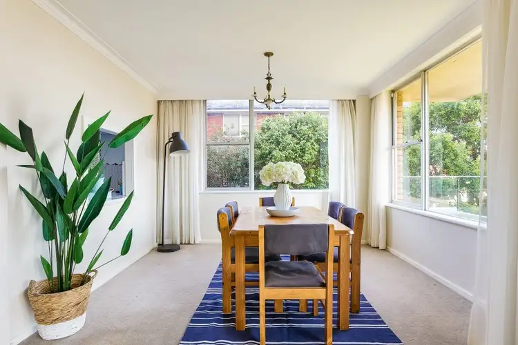 Sixth view of Homely unit listing, 2/22 Fairlight Street, Manly NSW 2095