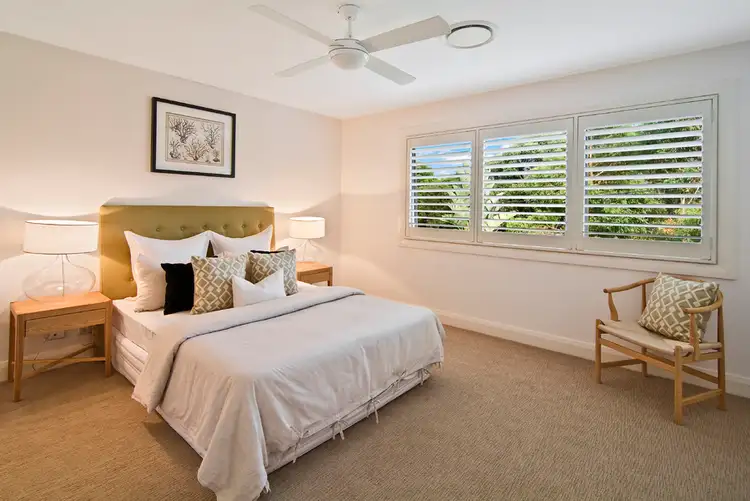 Fifth view of Homely house listing, 2/556 Pittwater Road, North Manly NSW 2100