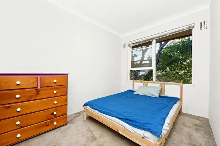 Fifth view of Homely apartment listing, 24/45 Alt Street, Ashfield NSW 2131