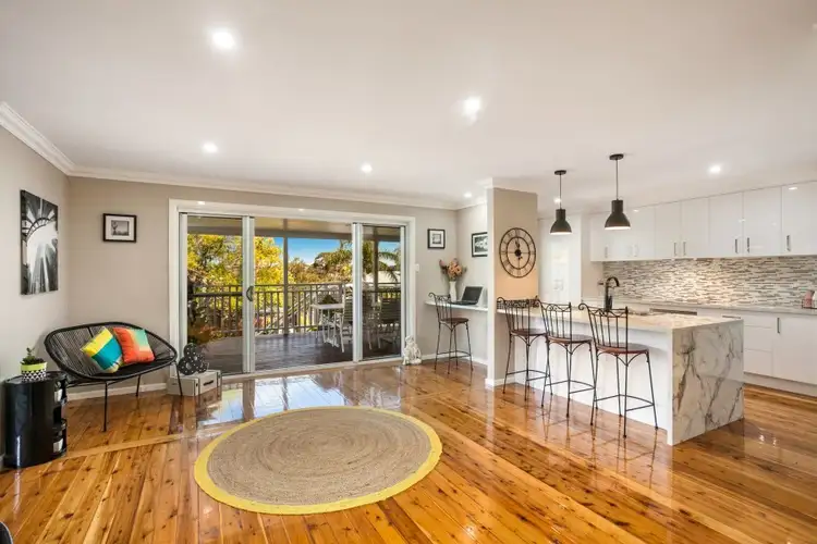 Third view of Homely house listing, 29 Douglas Road, Fernhill NSW 2519