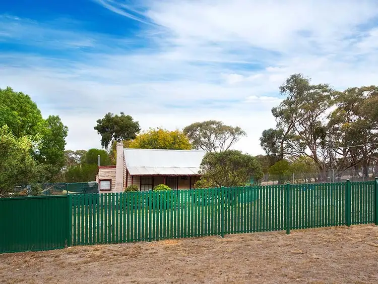 Sixth view of Homely house listing, 56 Morris Street, Maldon VIC 3463