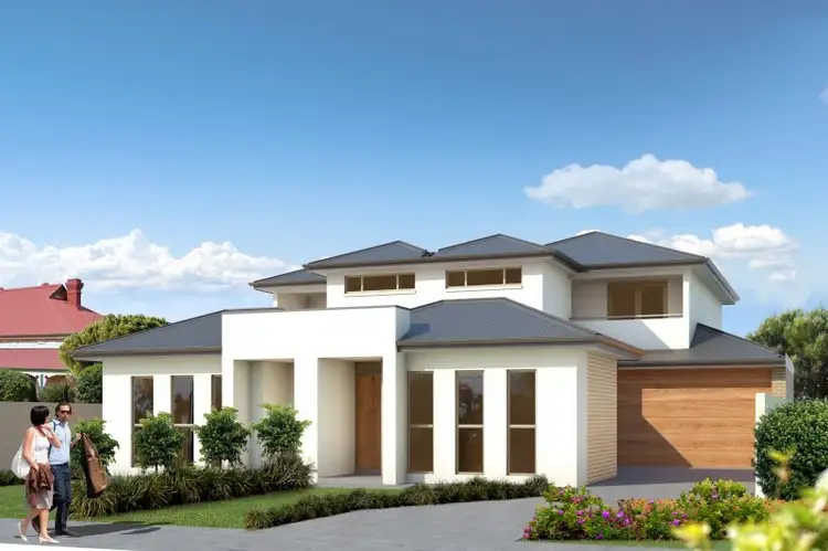 77 Beatrice Street, Prospect SA 5082