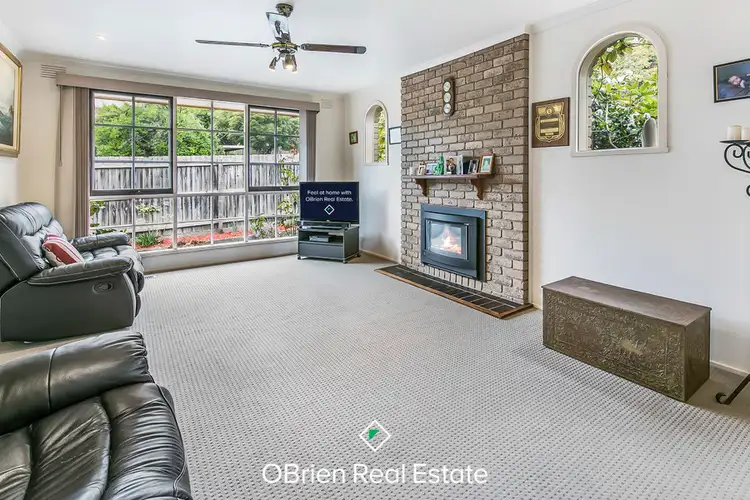 Fourth view of Homely house listing, 26 Woodlands Grove, Frankston VIC 3199