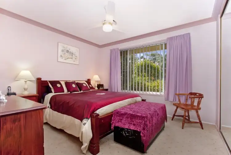 Fourth view of Homely house listing, 63 Emu Plains Road, Mount Riverview NSW 2774