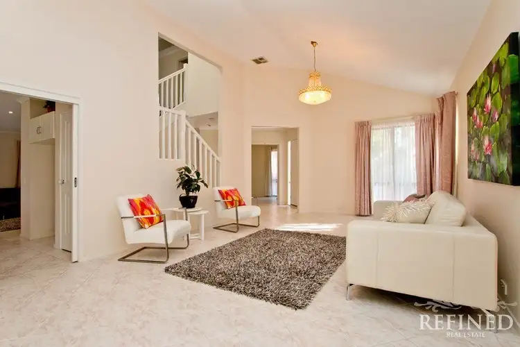 Fifth view of Homely house listing, 2A Ayr Avenue, Torrens Park SA 5062