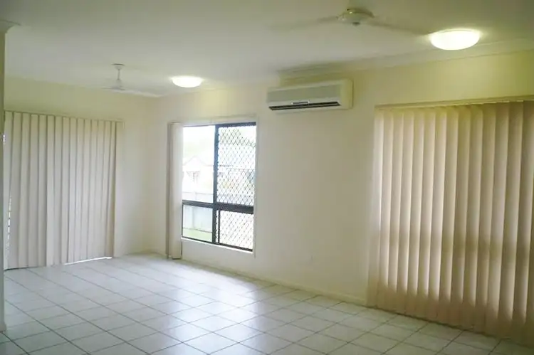 Third view of Homely house listing, 29 Riverbend Road, Douglas QLD 4814