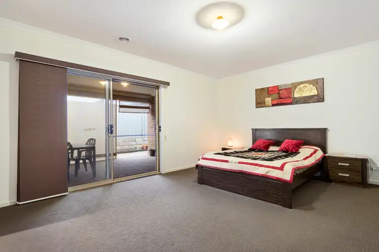 Sixth view of Homely house listing, 9 Hakea Close, Bacchus Marsh VIC 3340