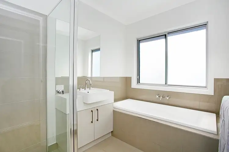Sixth view of Homely house listing, 8 Evermore Drive, Marong VIC 3515