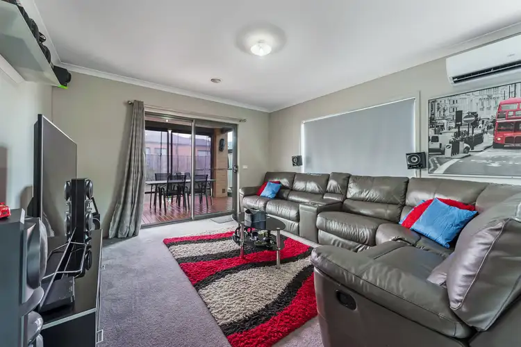 Fourth view of Homely house listing, 7 Teatree Street, Diggers Rest VIC 3427