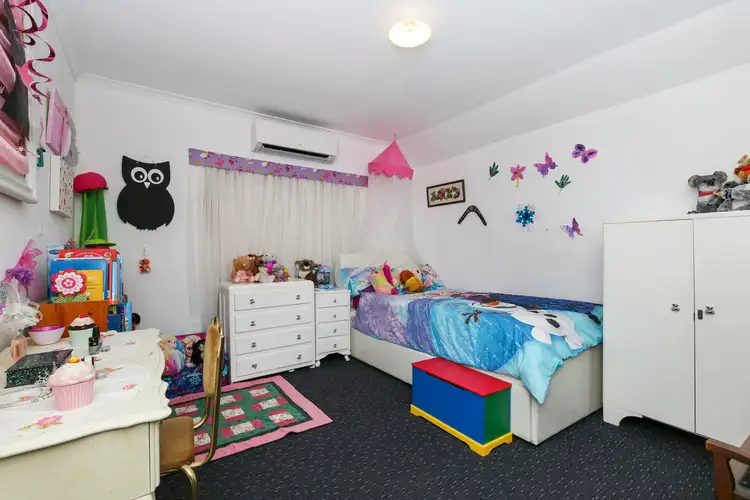 Sixth view of Homely house listing, 6 Rodman Street, Reservoir VIC 3073