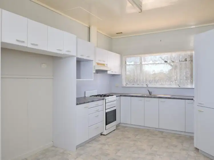 Fourth view of Homely house listing, 25 Blackbutt Street, Kambalda East WA 6442
