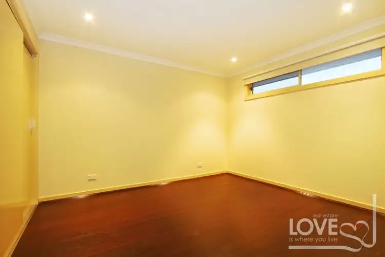 Sixth view of Homely unit listing, 19A Evans Crescent, Reservoir VIC 3073