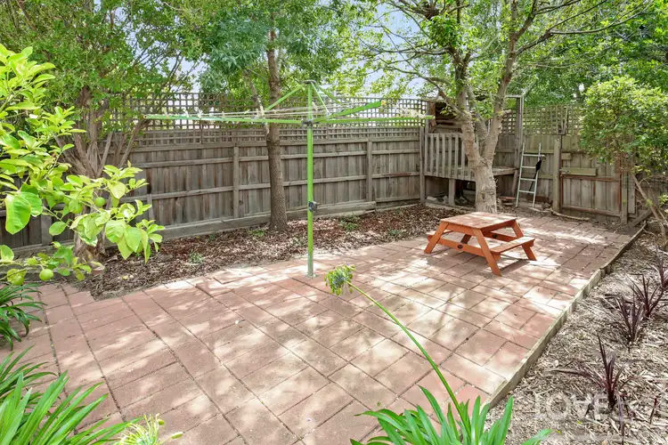 Sixth view of Homely house listing, 3 Coleman Crescent, Reservoir VIC 3073