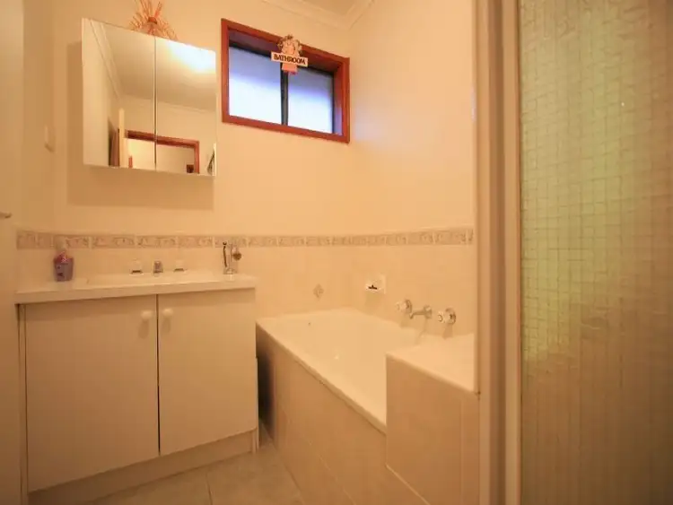 Fifth view of Homely house listing, 100 Clarendon Drive, Somerville VIC 3912