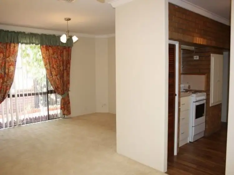 Fourth view of Homely house listing, 19 Mataitai Loop, Cooloongup WA 6168