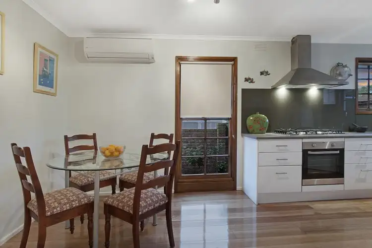 Fifth view of Homely house listing, 2 Durley Close, Frankston VIC 3199