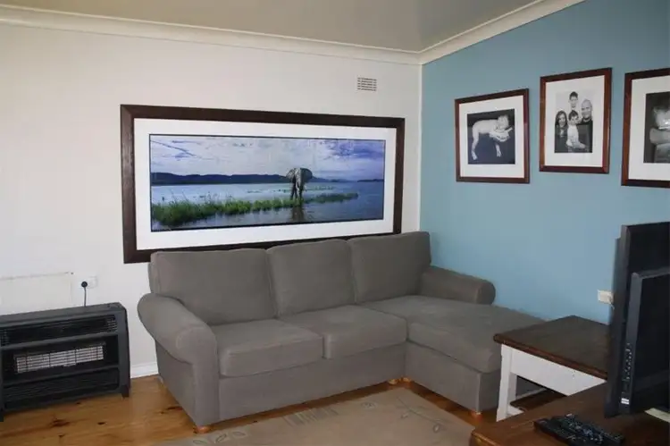 Third view of Homely house listing, 19 Madang Street, Holsworthy NSW 2173