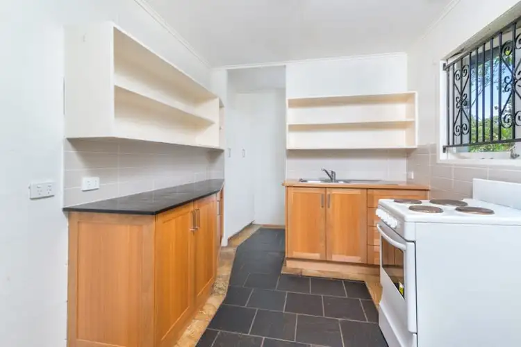 Third view of Homely unit listing, 4/239 Lambert Road, Indooroopilly QLD 4068