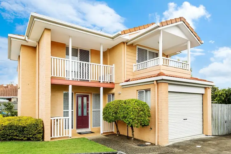 12/133 Albany Creek Road, Aspley QLD 4034