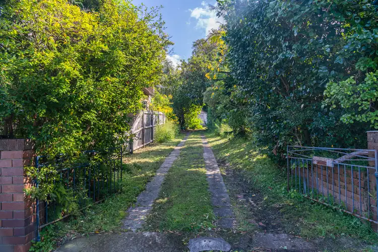 Fifth view of Homely house listing, 11 & 13 Webb Street, Croydon NSW 2132