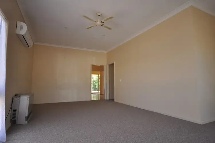 Second view of Homely house listing, 1051 Barooga Street, North Albury NSW 2640