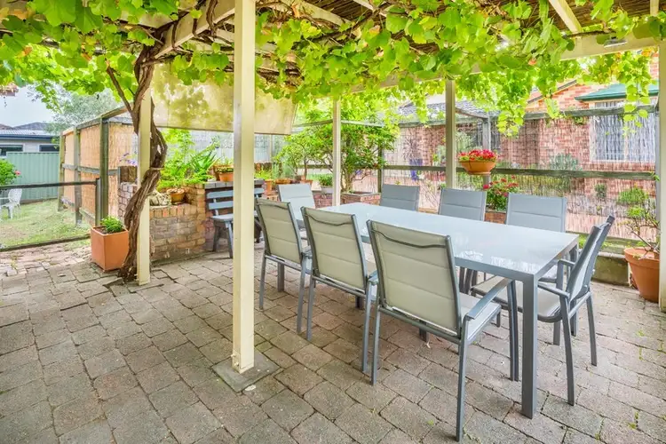 Second view of Homely house listing, 21B Linden Street, Sutherland NSW 2232