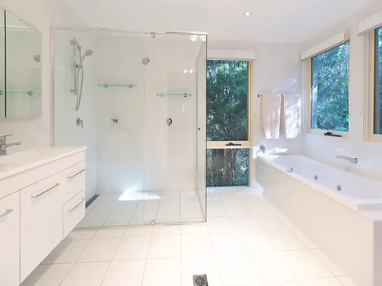 Sixth view of Homely house listing, 15 Troon Place, Pymble NSW 2073