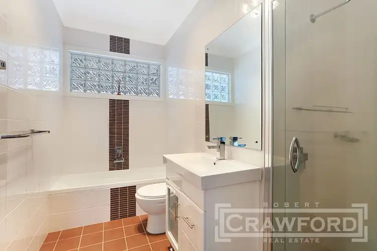 Seventh view of Homely house listing, 14 Hollywood Parade, New Lambton Heights NSW 2305